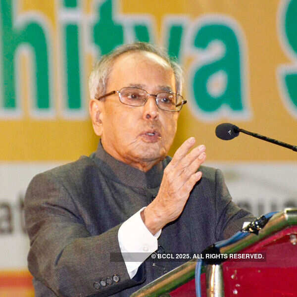 TOP Stories Of The Day &ndash; 22nd April