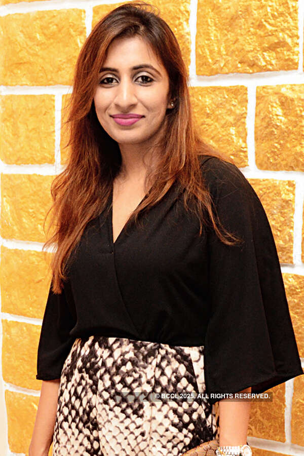 Sawa Reloaded: Launch