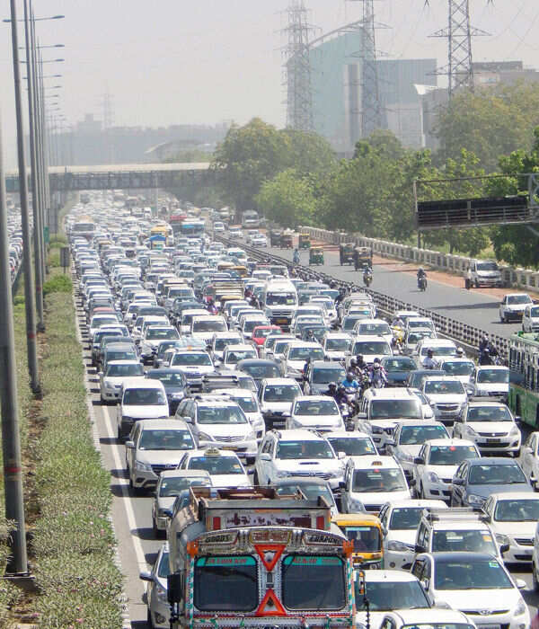 TOP Stories Of The Day &ndash; 24th April