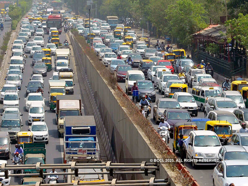 Odd Event Dobara gets mixed reactions