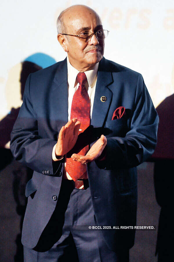 Steer to Safety program