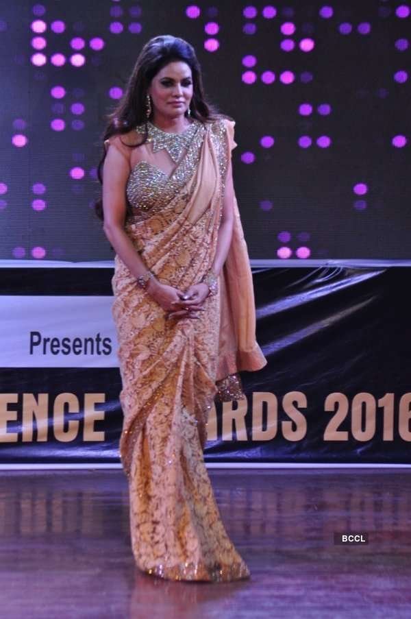 Dadasaheb Phalke Excellence Awards