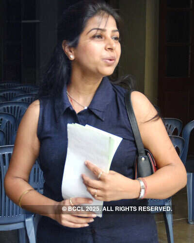 Loreto Alumnae Party