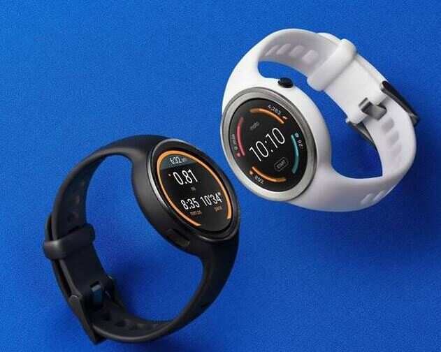 moto 360 sport iphone