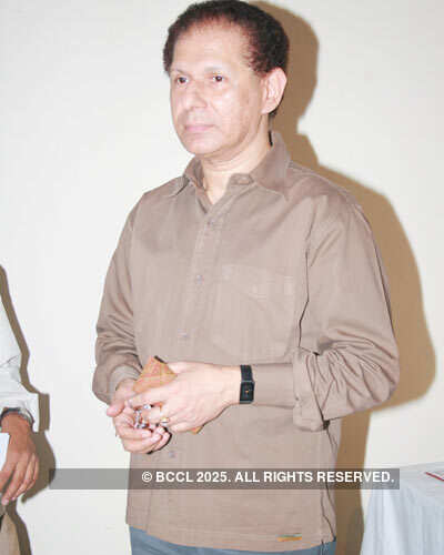 Art exhibition by BHU