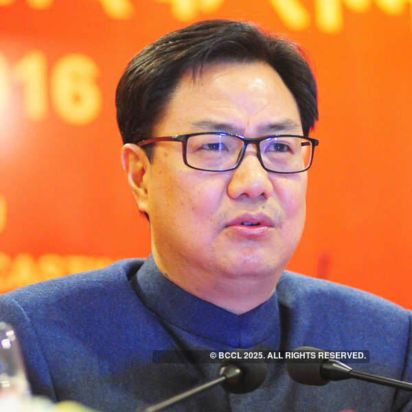 TOP Stories Of The Day &ndash; 26th April