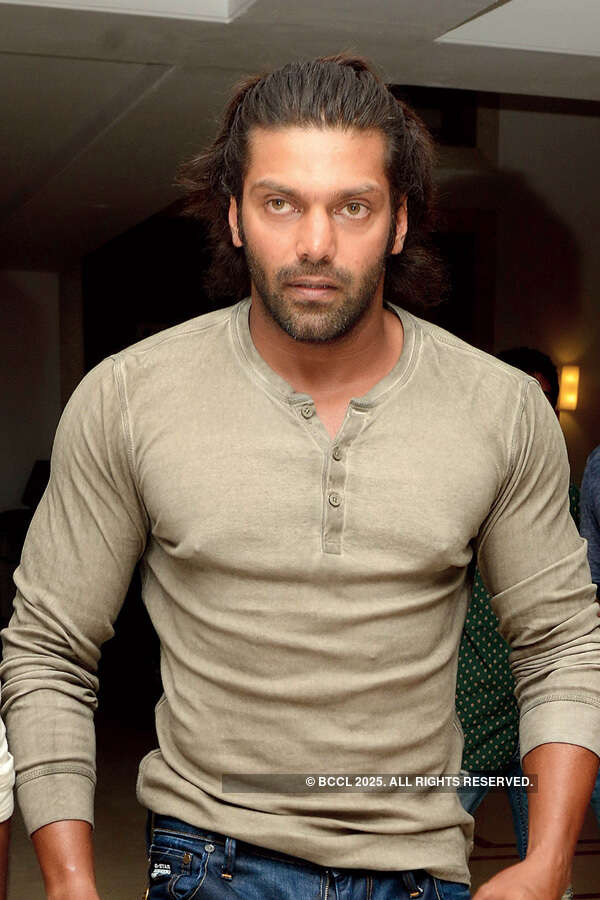 Bobby & Reshmi&rsquo;s wedding reception