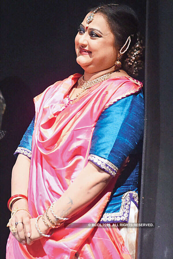 The Spirit of Dance Festival