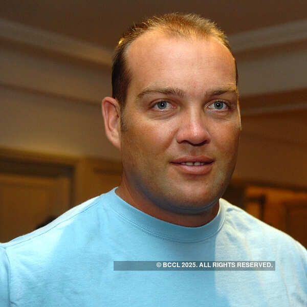 TOP Stories Of The Day &ndash; 27th April