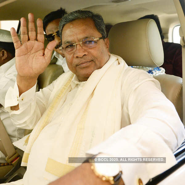 TOP Stories Of The Day &ndash; 27th April