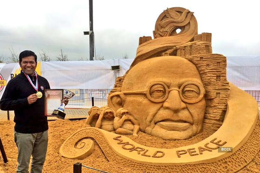 TOP Stories Of The Day &ndash; 28th April