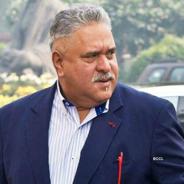 TOP Stories Of The Day &ndash; 28th April