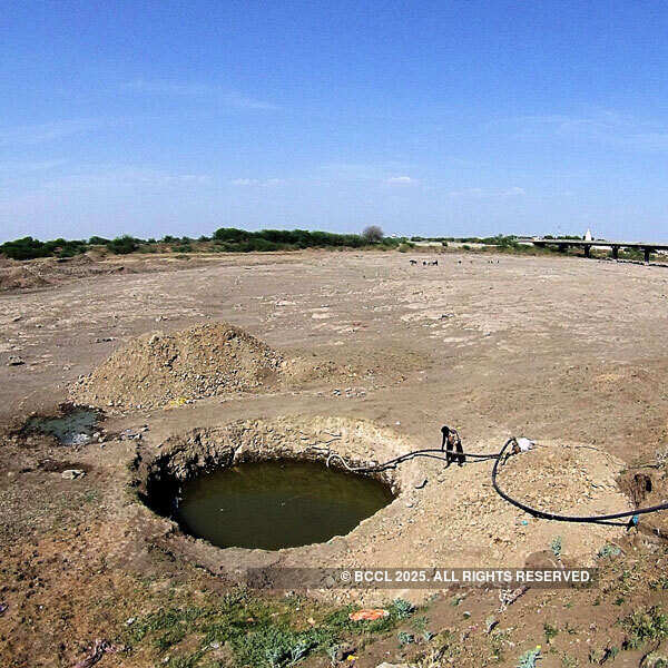 TOP Stories Of The Day &ndash; 29th April