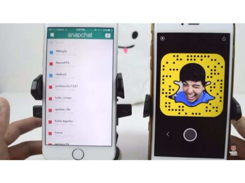 how-do-i-make-a-voice-or-video-call-on-snapchat