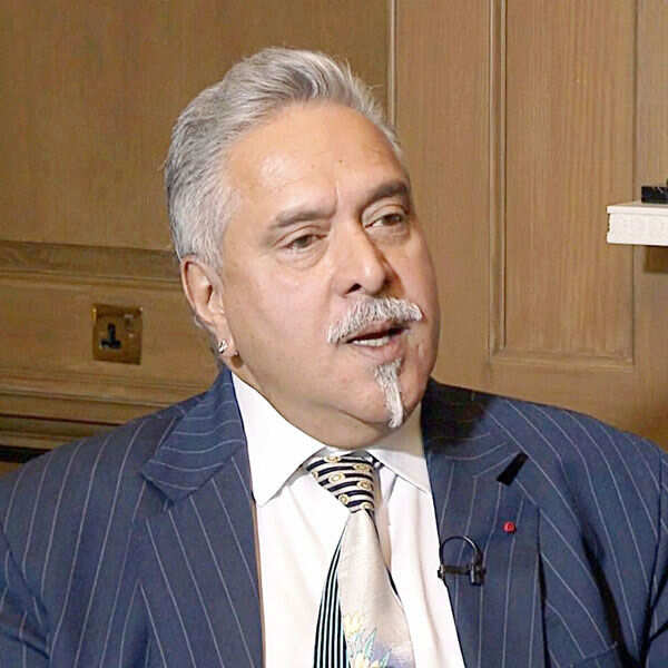 TOP Stories Of The Day &ndash; 30th April