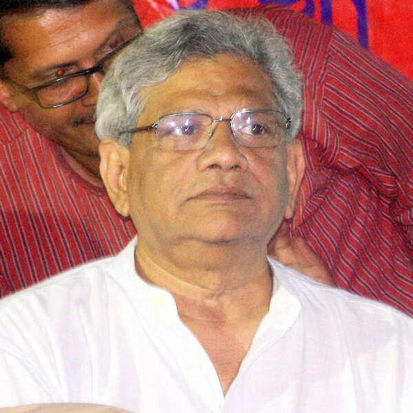 TOP Stories Of The Day &ndash; 30th April