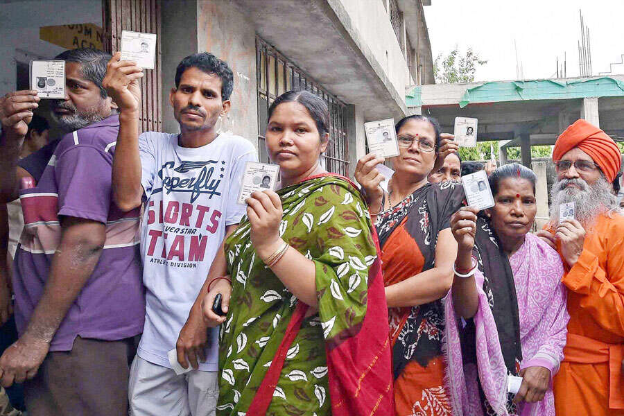 West Bengal Elections 2016