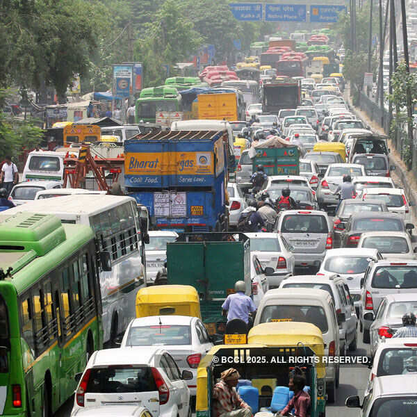 TOP Stories Of The Day &ndash; 1st May