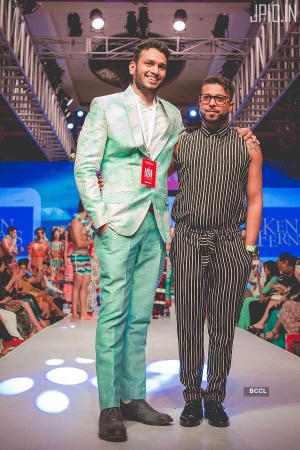 India International Style Week