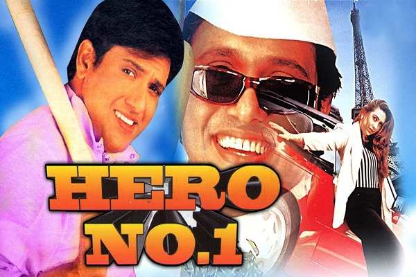 hero-no-1-cast-but-she-s-best-known-for-domoveru