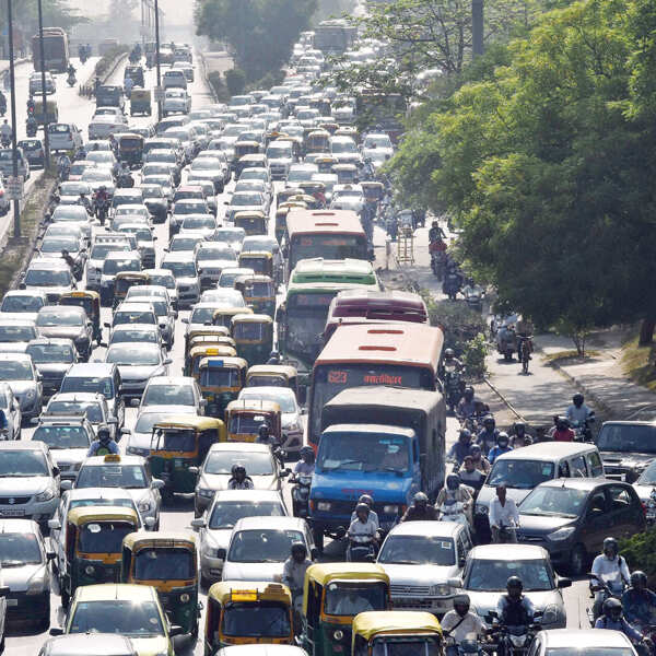 TOP Stories Of The Day &ndash; 2nd May