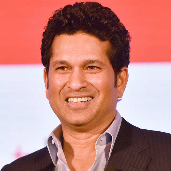 TOP Stories Of The Day &ndash; 3rd May