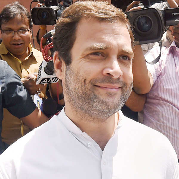 TOP Stories Of The Day &ndash; 3rd May