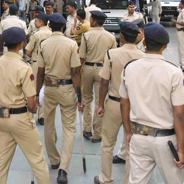 TOP Stories Of The Day &ndash; 4th May