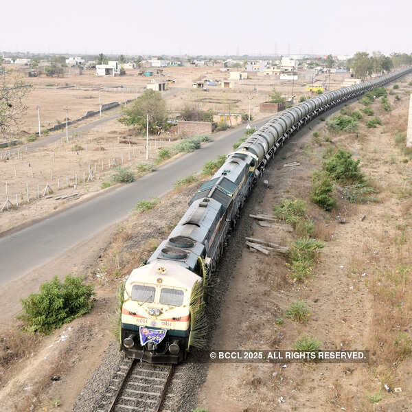 TOP Stories Of The Day &ndash; 5th May