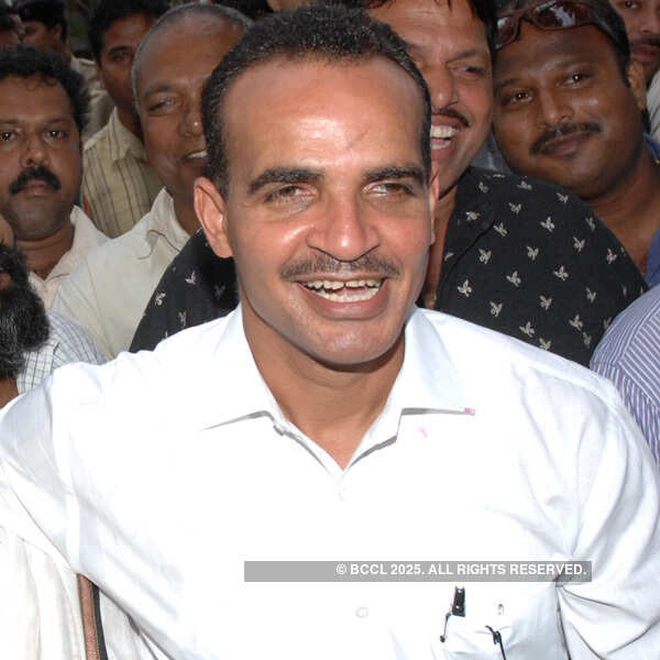 TOP Stories Of The Day &ndash; 5th May