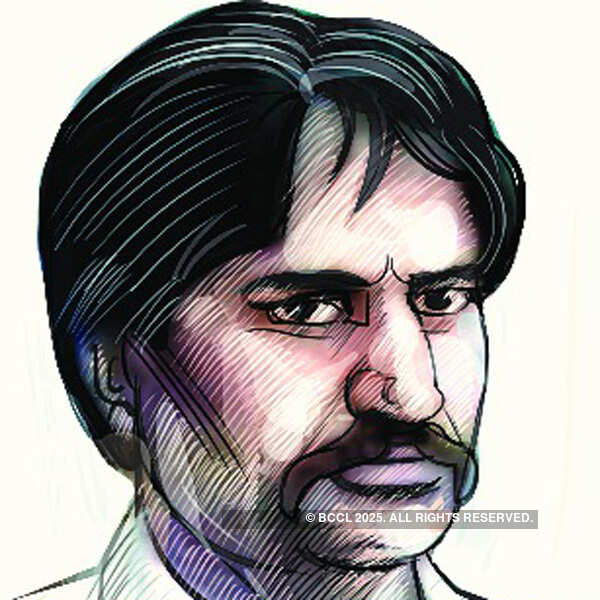 TOP Stories Of The Day &ndash; 6th May