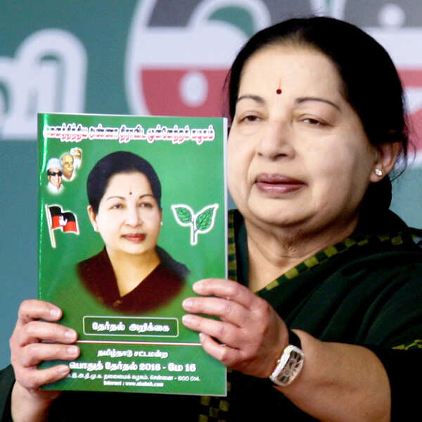 TOP Stories Of The Day &ndash; 6th May