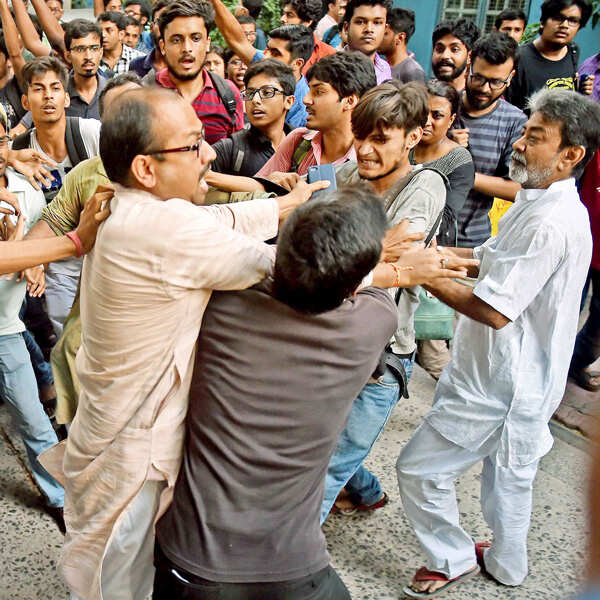 TOP Stories Of The Day &ndash; 7th May