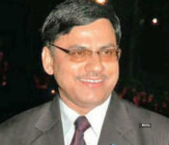 TOP Stories Of The Day &ndash; 8th May