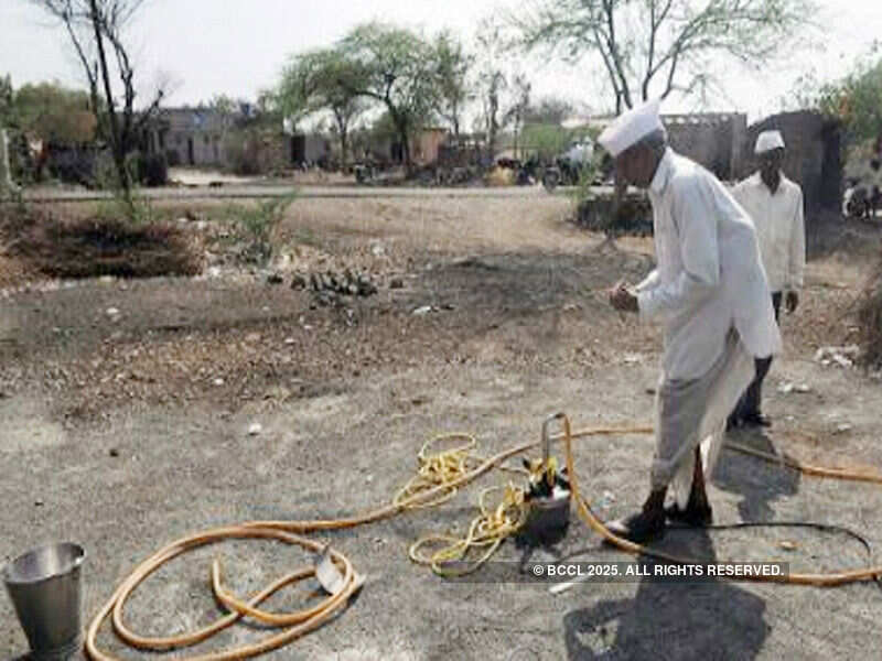 TOP Stories Of The Day &ndash; 8th May