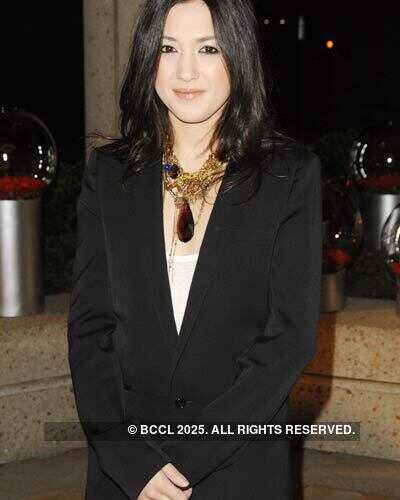 Michelle Branch