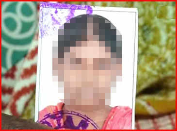 25-year-old Indian maid allegedly tortured to death in Saudi Arabia