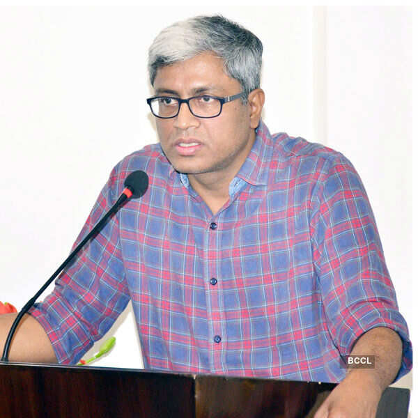 TOP Stories Of The Day &ndash; 9th May