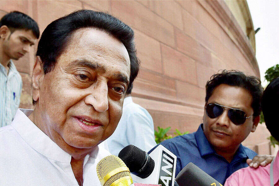 TOP Stories Of The Day &ndash; 10th May