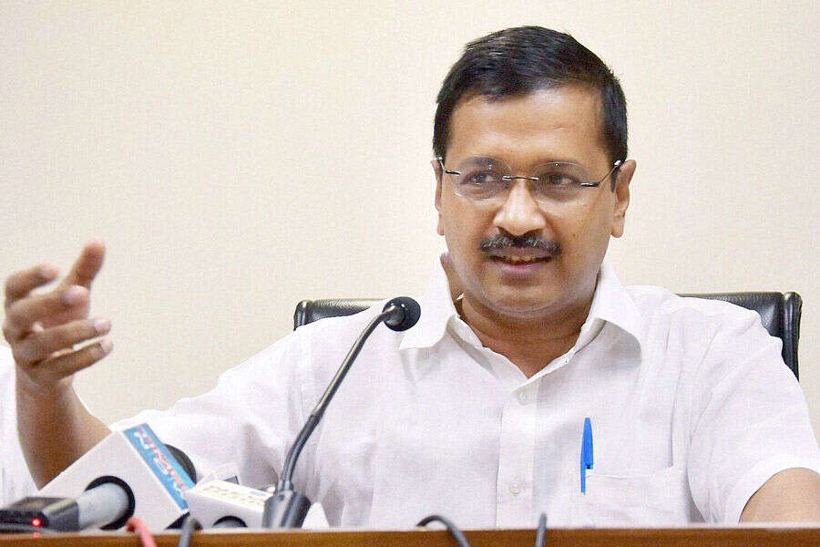 TOP Stories Of The Day &ndash; 10th May