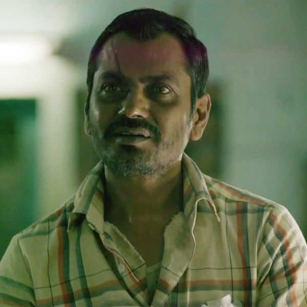 Raman Raghav 2.0