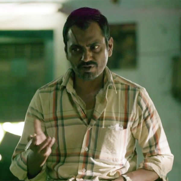 Raman Raghav 2.0