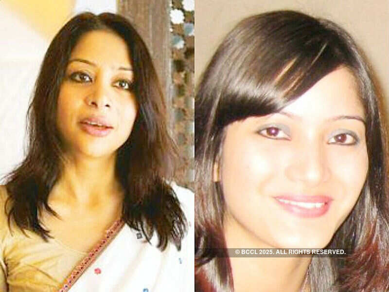 TOP Stories Of The Day &ndash; 11th May