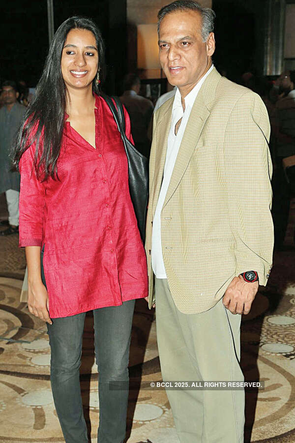 Surya Prakash&rsquo;s art exhibition