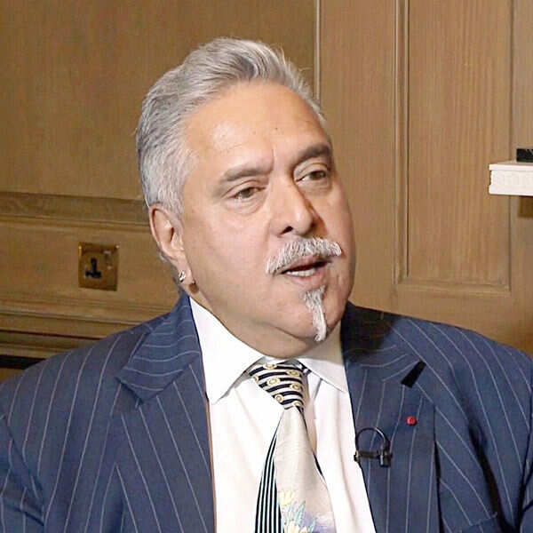 TOP Stories Of The Day &ndash; 12th May