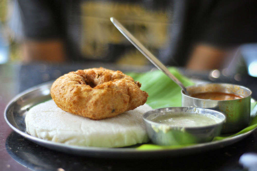 Mysore Mallige Idli Get Mysore Mallige Idli Restaurant Reviews