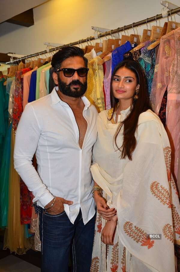 Sandhya Singh's Exhibition