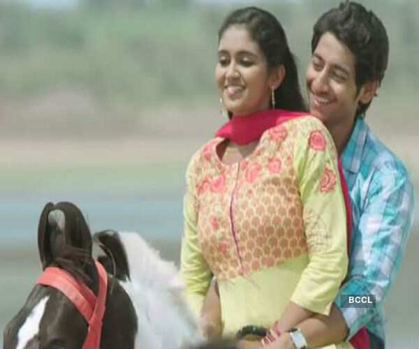 Sairat Movie Photos Sairat Movie Stills Sairat Marathi Movie Photo