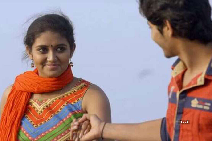 Sairat Movie Photos Sairat Movie Stills Sairat Marathi Movie Photo