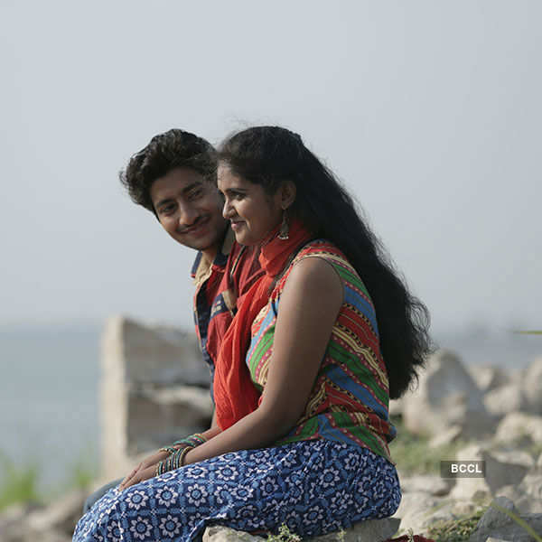 Sairat Movie Photos Sairat Movie Stills Sairat Marathi Movie